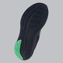 Tênis unissex Mizuno Base Prime - Foto 5