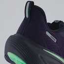 Tênis unissex Mizuno Base Prime - Foto 6