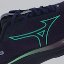 Tênis unissex Mizuno Base Prime - Foto 7