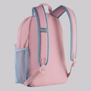 Mochila Puma Phase CB Small - Foto 2