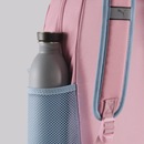 Mochila Puma Phase CB Small - Foto 3