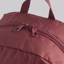 Mochila Puma Phase - Foto 4
