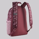 Mochila Puma Phase AOP - Foto 2