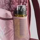 Mochila Puma Phase AOP - Foto 3