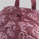 Mochila Puma Phase AOP - Foto 4