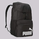 Mochila Puma Phase Hooded - Foto 1