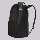 Mochila Puma Phase Hooded - Foto 2