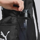Mochila Puma Phase Hooded - Foto 3