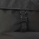 Mochila Puma Phase Hooded - Foto 6