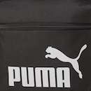 Mochila Puma Phase Hooded - Foto 7
