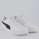 Tênis Feminino Puma Carina 3.0 - Foto 2