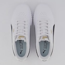 Tênis Feminino Puma Carina 3.0 - Foto 4