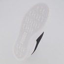 Tênis Feminino Puma Carina 3.0 - Foto 5