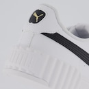 Tênis Feminino Puma Carina 3.0 - Foto 6