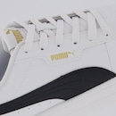 Tênis Feminino Puma Carina 3.0 - Foto 7
