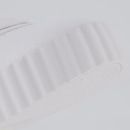 Tênis Feminino Puma Carina 3.0 - Foto 8