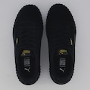 Tênis Feminino Puma Carina 3.0 SD - Foto 4