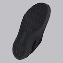 Tênis Feminino Puma Carina 3.0 SD - Foto 5