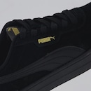 Tênis Feminino Puma Carina 3.0 SD - Foto 7