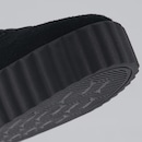 Tênis Feminino Puma Carina 3.0 SD - Foto 8