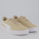 Tênis Feminino Puma Carina 3.0 SD - Foto 2