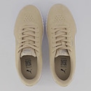 Tênis Feminino Puma Carina 3.0 SD - Foto 4