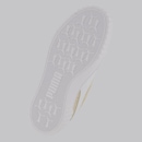 Tênis Feminino Puma Carina 3.0 SD - Foto 5