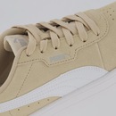 Tênis Feminino Puma Carina 3.0 SD - Foto 7