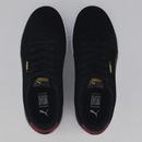 Tênis Feminino Puma Carina 3.0 SD - Foto 4