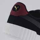 Tênis Feminino Puma Carina 3.0 SD - Foto 6