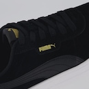 Tênis Feminino Puma Carina 3.0 SD - Foto 7