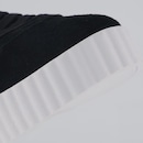 Tênis Feminino Puma Carina 3.0 SD - Foto 8