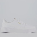 Tênis Feminino Puma Carina 3.0 - Foto 1