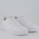 Tênis Feminino Puma Carina 3.0 - Foto 2