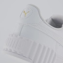 Tênis Feminino Puma Carina 3.0 - Foto 6