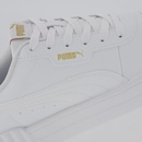 Tênis Feminino Puma Carina 3.0 - Foto 7