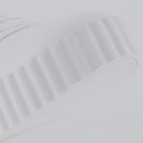 Tênis Feminino Puma Carina 3.0 - Foto 8