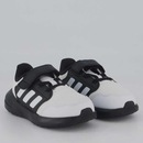 Tênis Infantil Adidas Tensaur Run 3.0 - Foto 2