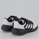 Tênis Infantil Adidas Tensaur Run 3.0 - Foto 3