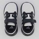 Tênis Infantil Adidas Tensaur Run 3.0 - Foto 4
