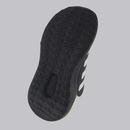 Tênis Infantil Adidas Tensaur Run 3.0 - Foto 5