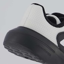 Tênis Infantil Adidas Tensaur Run 3.0 - Foto 6