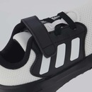 Tênis Infantil Adidas Tensaur Run 3.0 - Foto 7