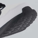 Tênis Infantil Adidas Tensaur Run 3.0 - Foto 8