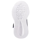 Tênis Infantil Skechers Sola Grow - Foto 5