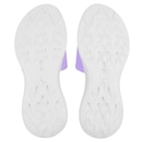 Chinelo Skechers Slide On-the-go 600 Feminino - Foto 2