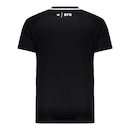 Camisa Braziline Botafogo Aliança Masculina - Foto 2