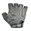 Luva de Ciclismo Poker Antishock Gel Energy - Foto 2