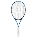Raquete de Tennis Wilson Tour Slam Lite - Foto 1