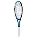 Raquete de Tennis Wilson Tour Slam Lite - Foto 2